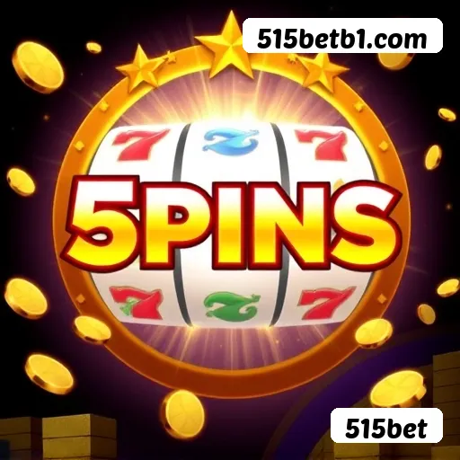 Formulário de registro de conta em etapas