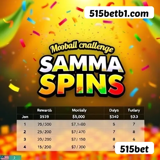 Crazy Time - Show de Bônus Interativo