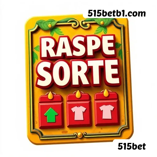 Mega Ball ao Vivo - Bingo + Loteria