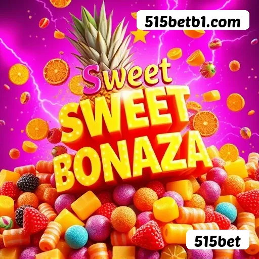 Poker ao Vivo - Caribbean Stud