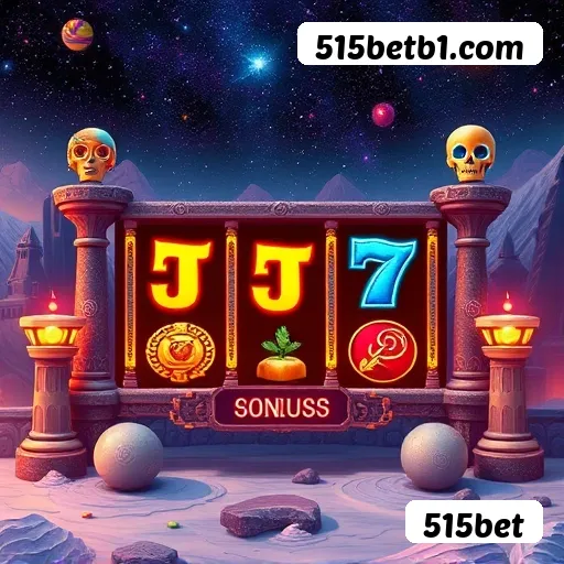 Fortune Rabbit Slot - RTP 97.1%
